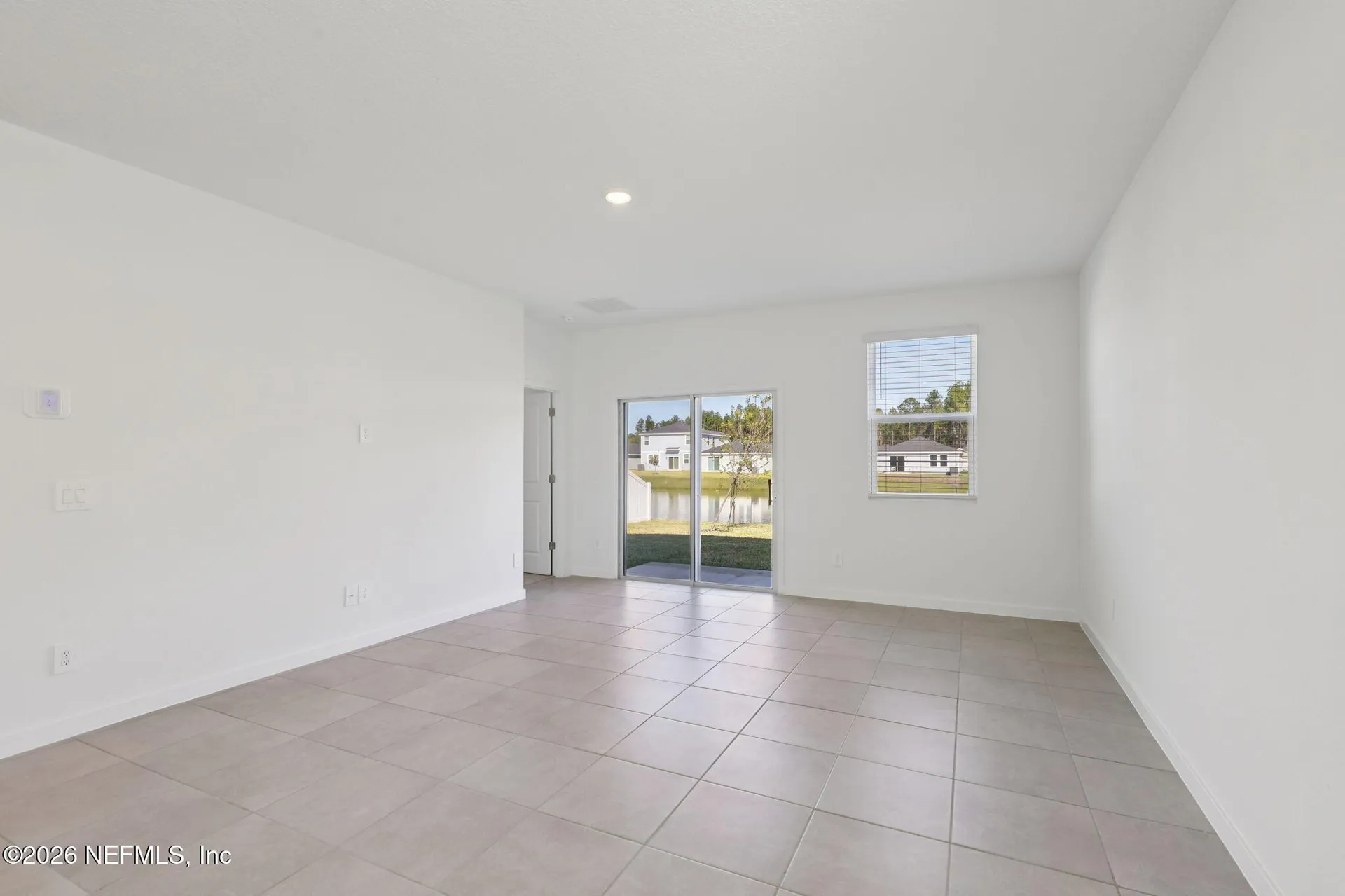 10762 Lishwood Way Jacksonville FL 32219