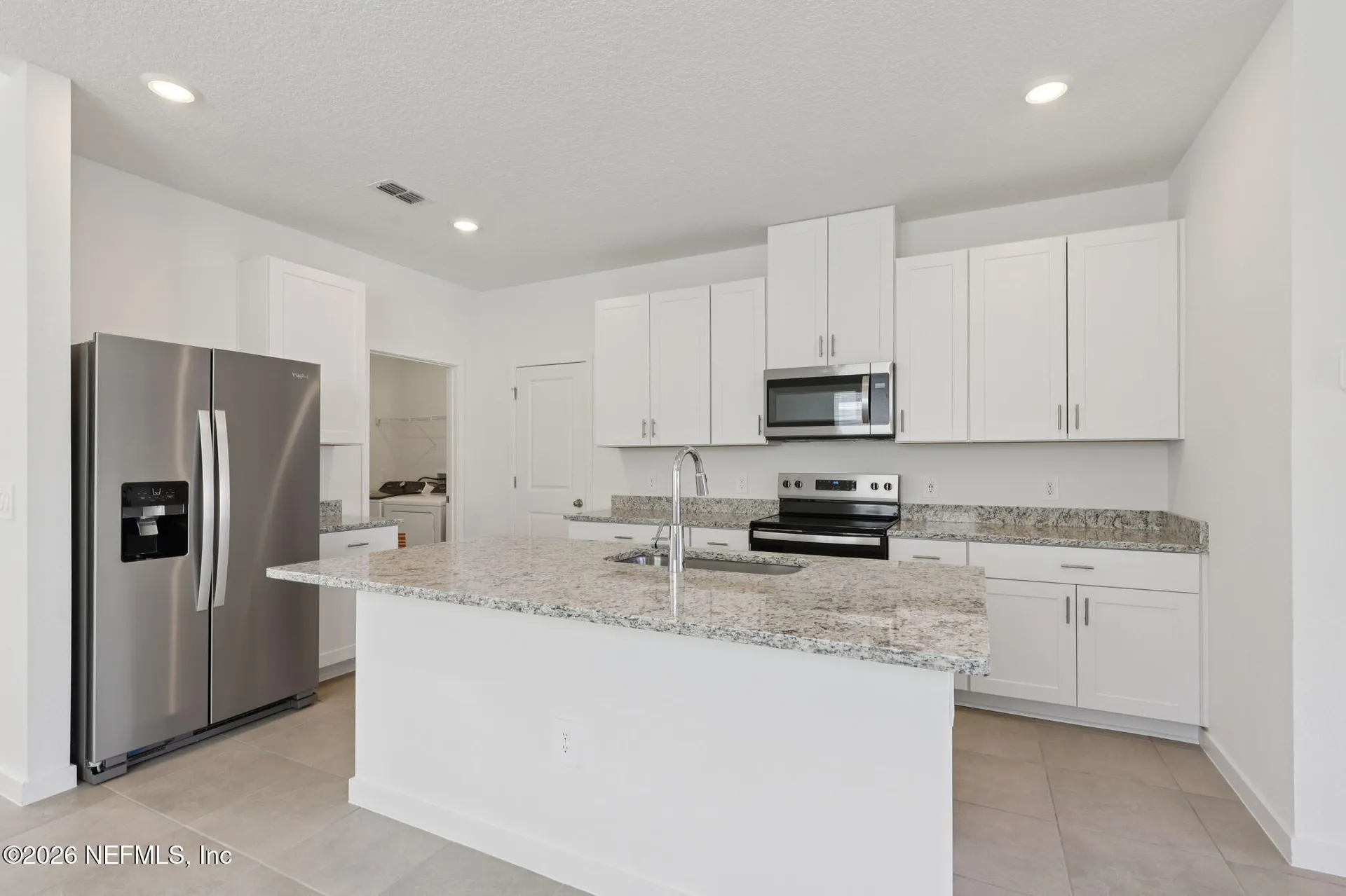 10762 Lishwood Way Jacksonville FL 32219