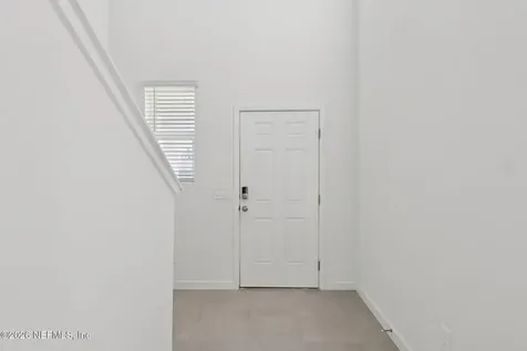 10762 Lishwood Way Jacksonville FL 32219