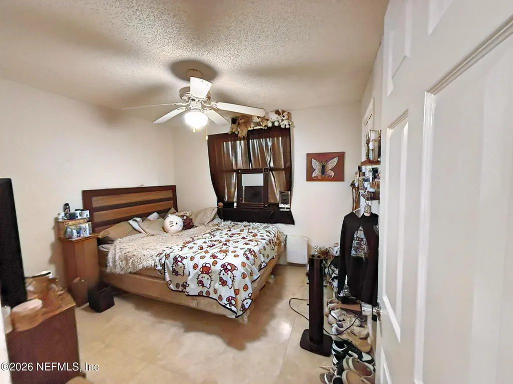 2846 Yellow Pine Drive Jacksonville FL 32277
