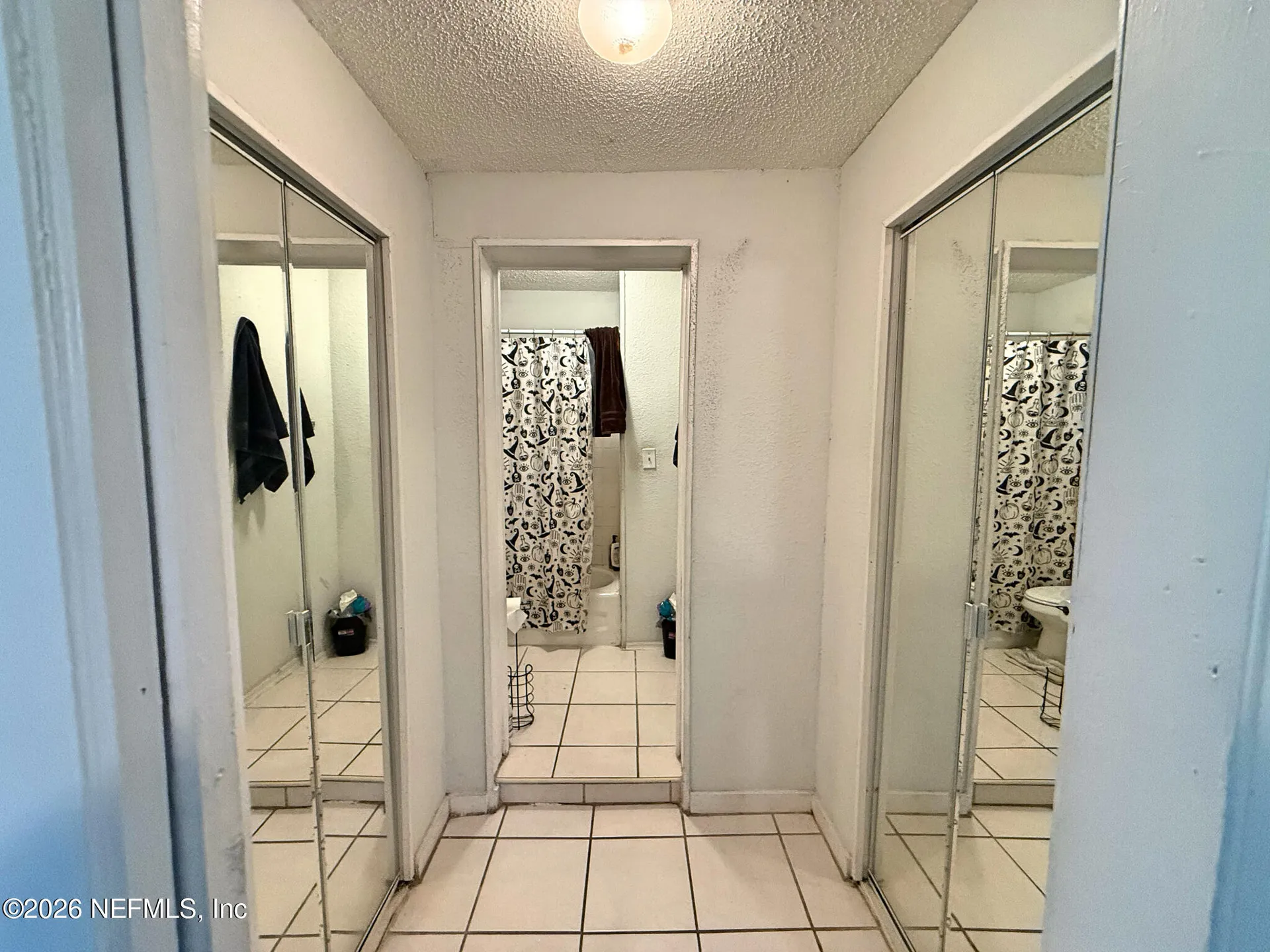 2846 Yellow Pine Drive Jacksonville FL 32277