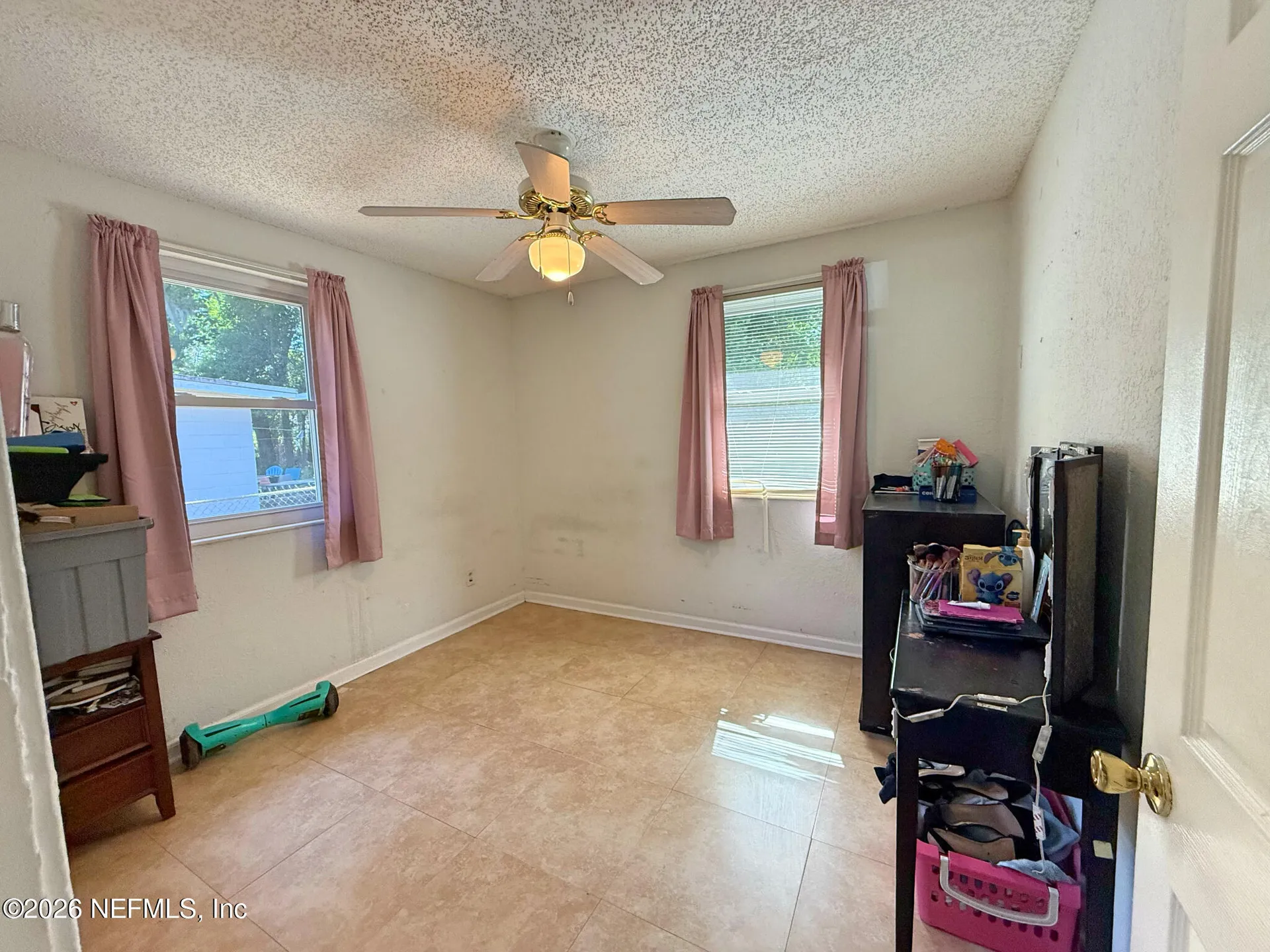 2846 Yellow Pine Drive Jacksonville FL 32277