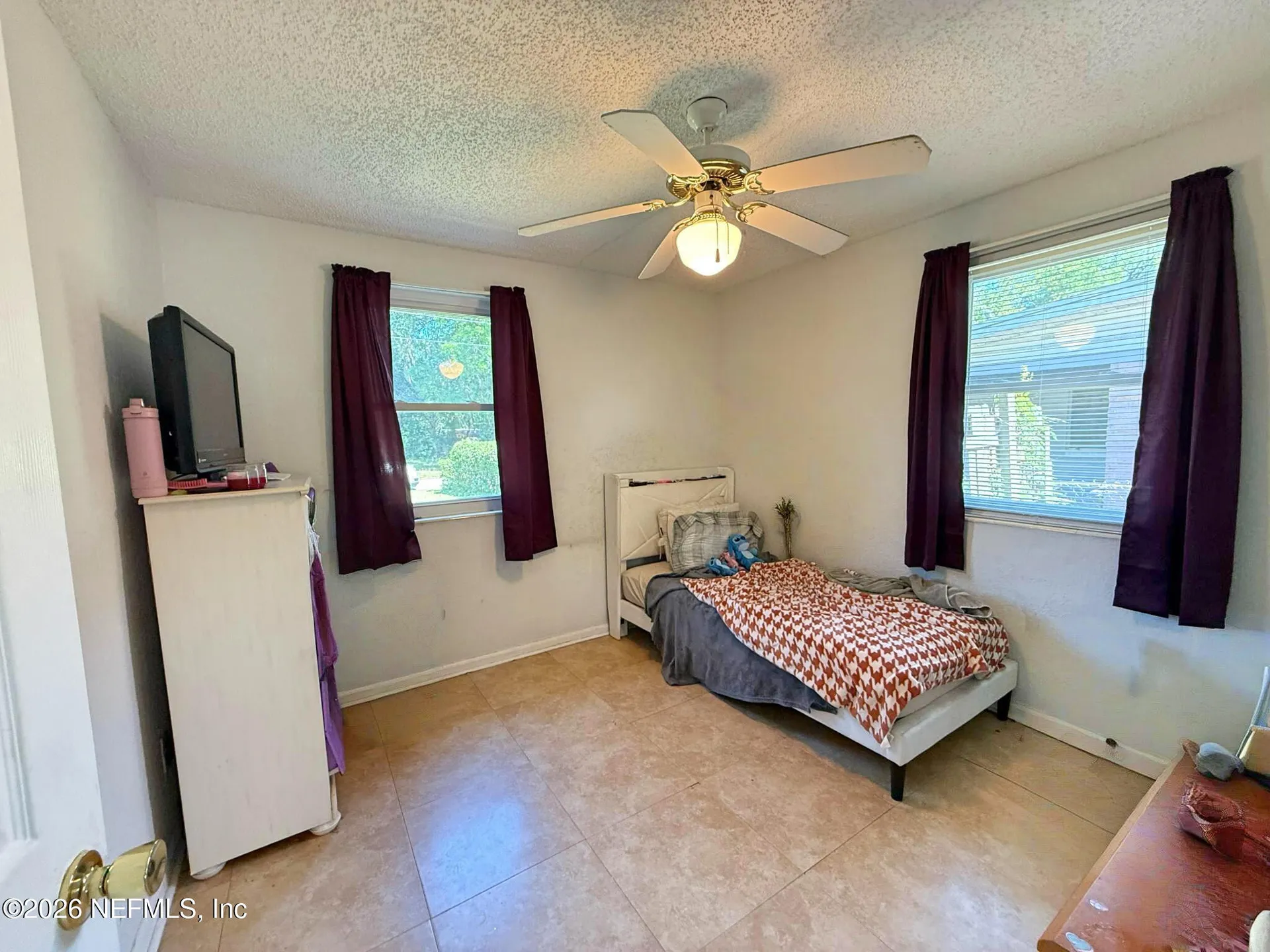 2846 Yellow Pine Drive Jacksonville FL 32277