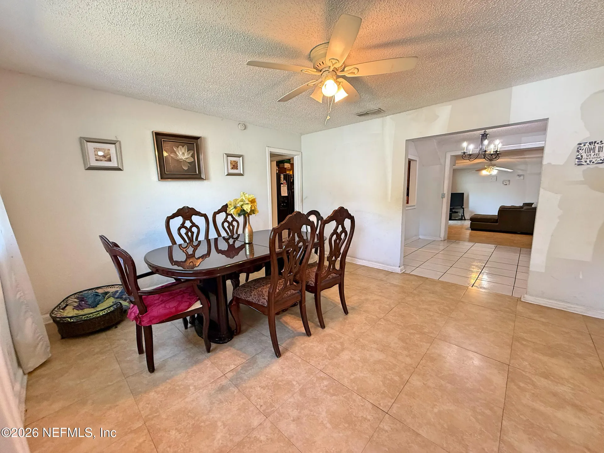 2846 Yellow Pine Drive Jacksonville FL 32277