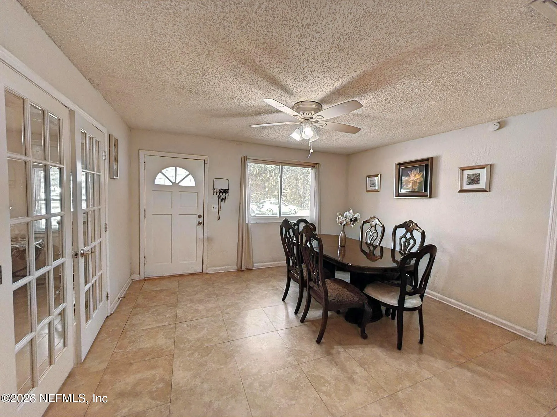 2846 Yellow Pine Drive Jacksonville FL 32277