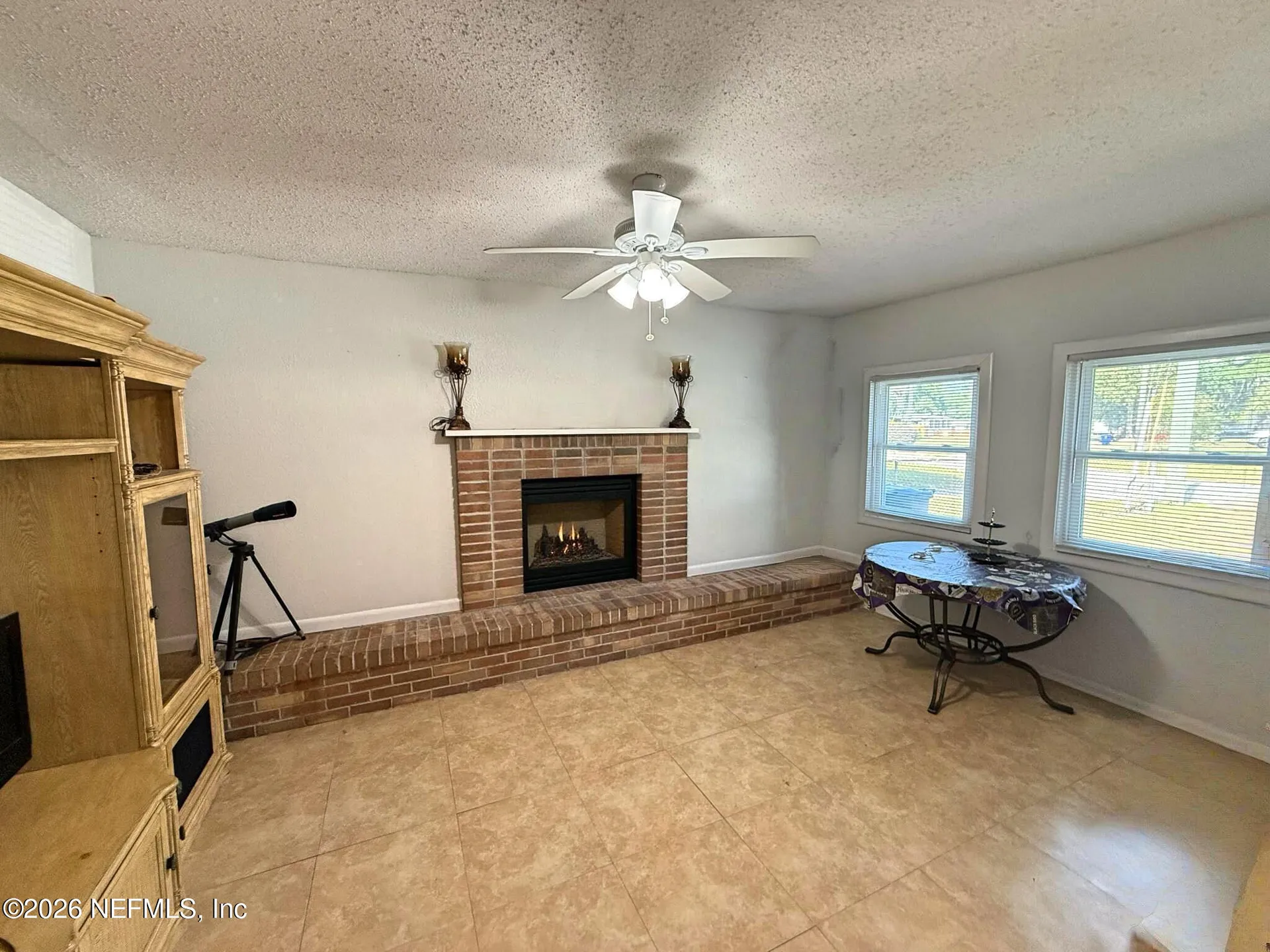 2846 Yellow Pine Drive Jacksonville FL 32277