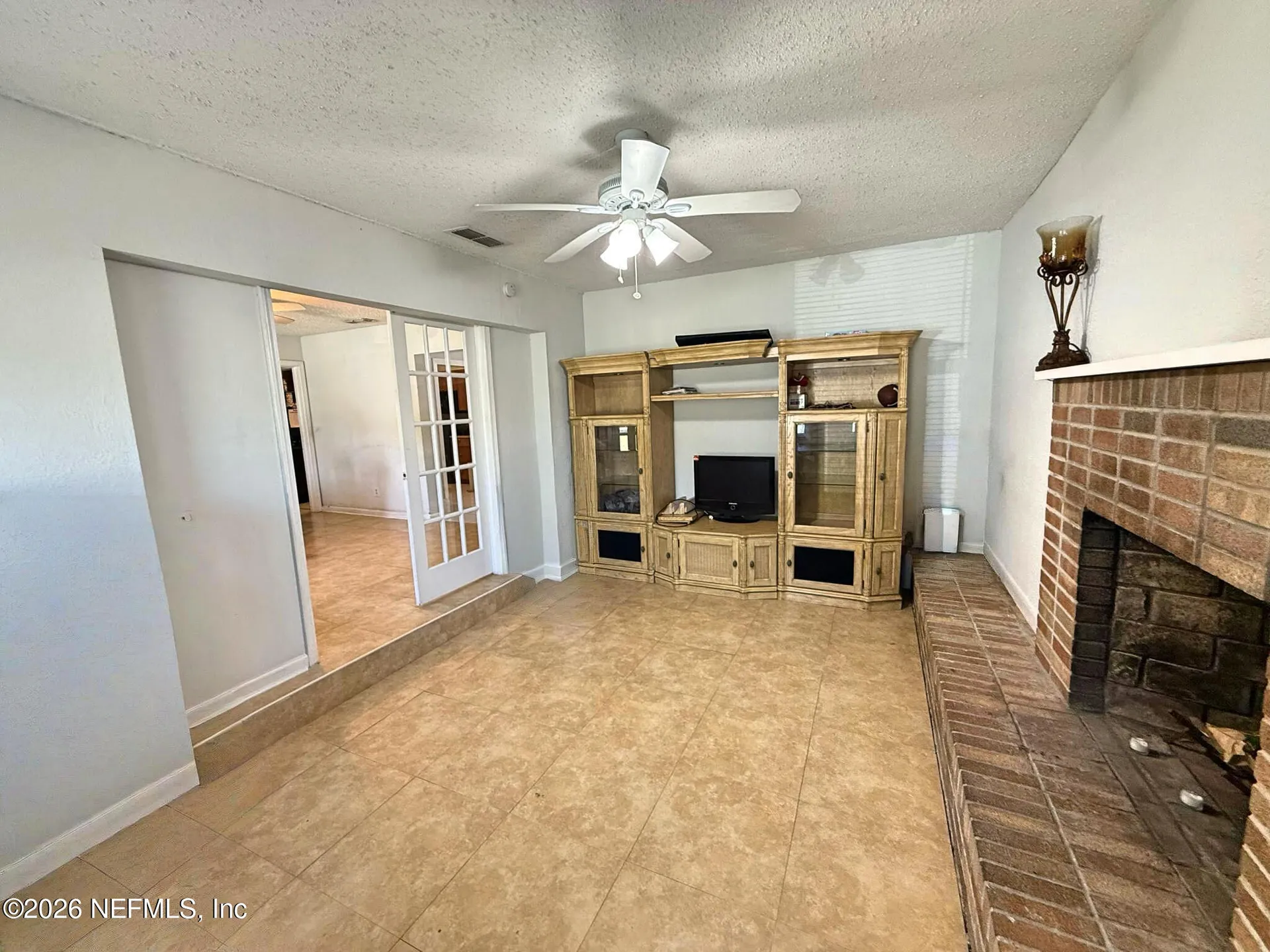 2846 Yellow Pine Drive Jacksonville FL 32277