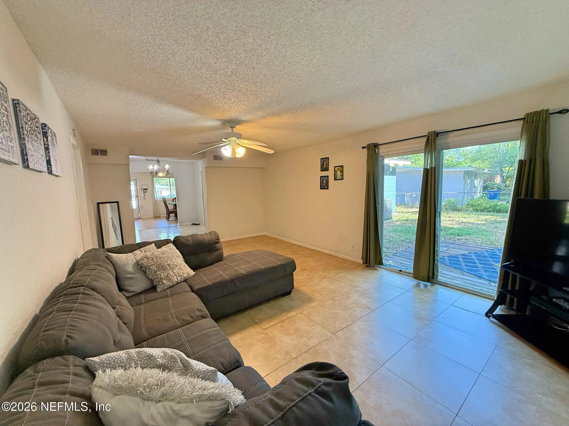 2846 Yellow Pine Drive Jacksonville FL 32277