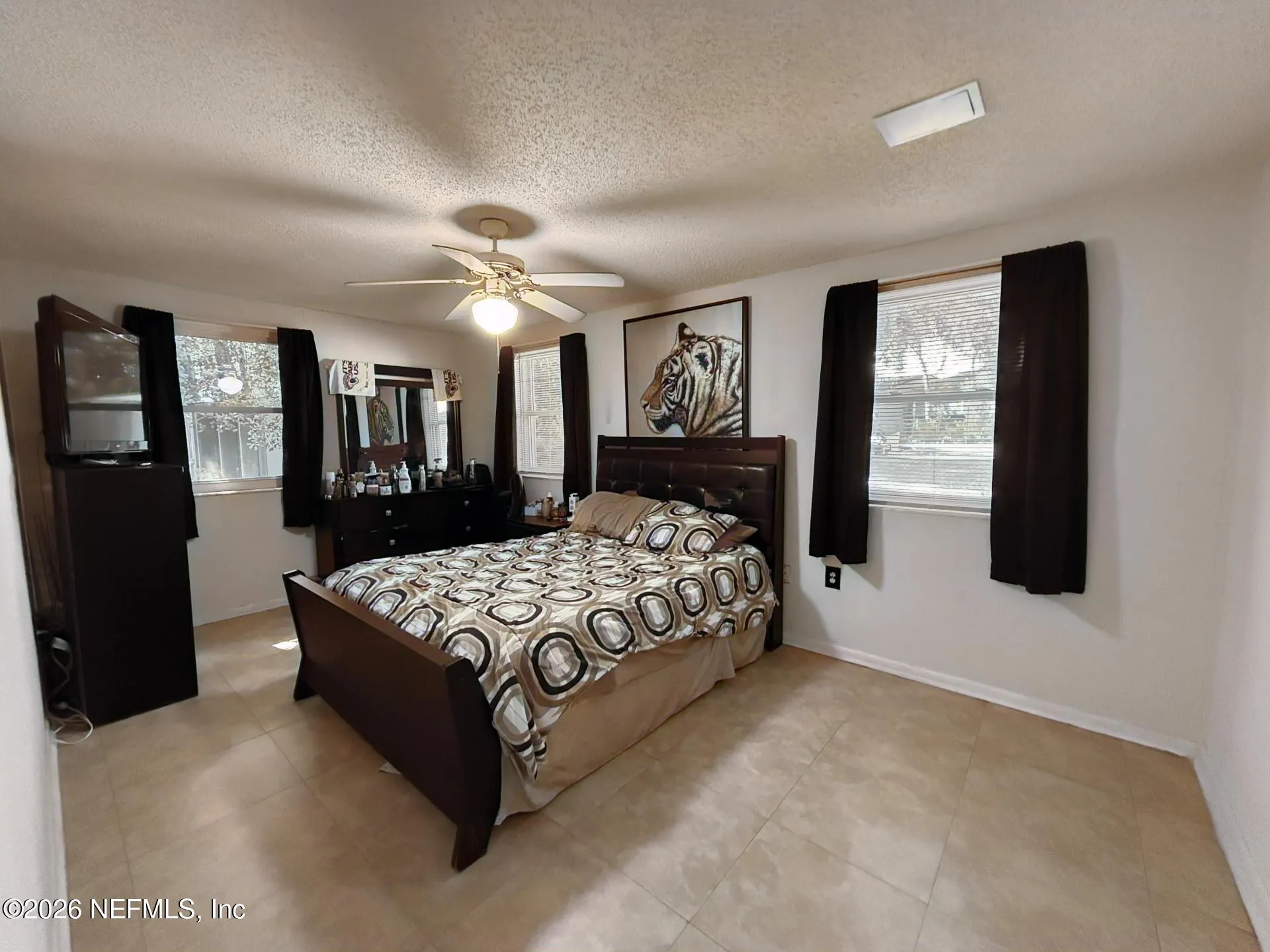 2846 Yellow Pine Drive Jacksonville FL 32277