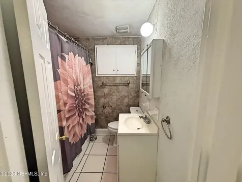 2846 Yellow Pine Drive Jacksonville FL 32277