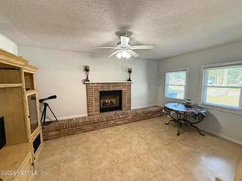 2846 Yellow Pine Drive Jacksonville FL 32277