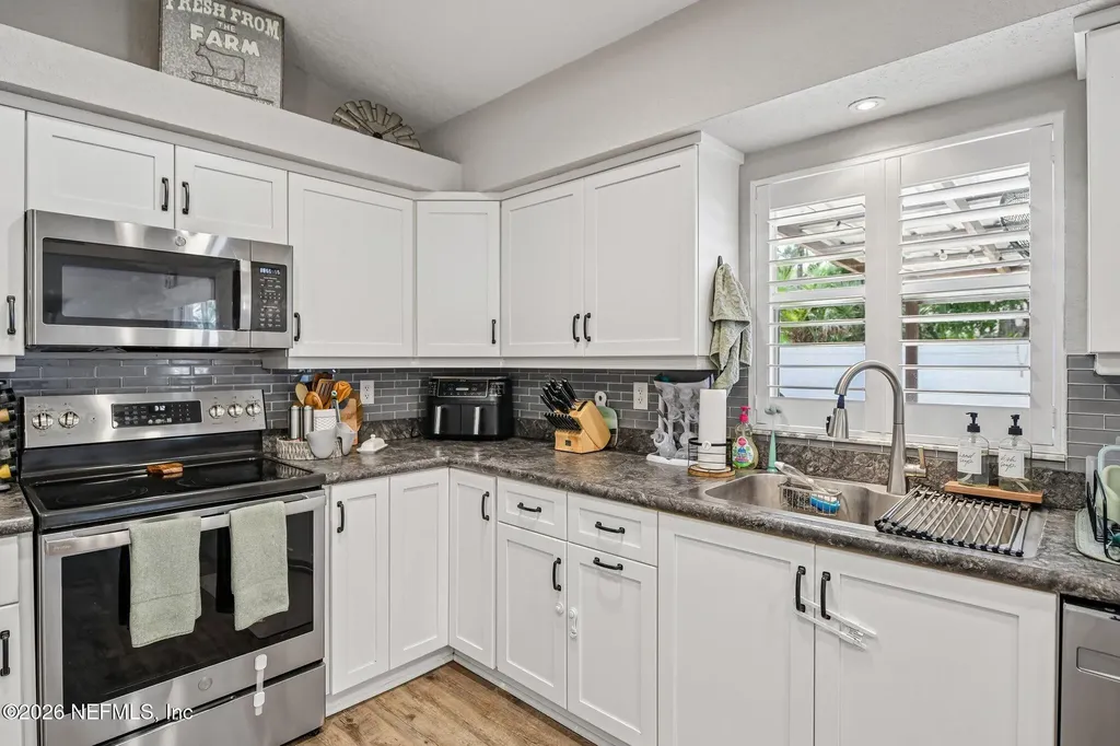 5964 Park Ridge Drive Port Orange FL 32127