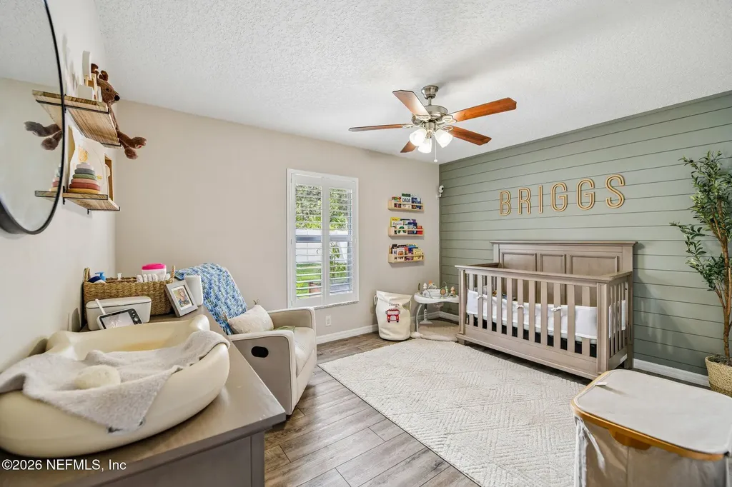 5964 Park Ridge Drive Port Orange FL 32127