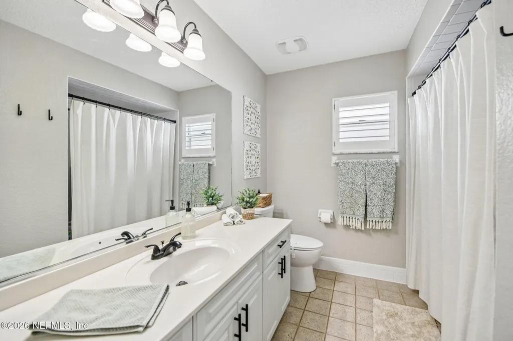 5964 Park Ridge Drive Port Orange FL 32127
