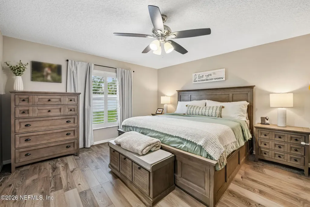 5964 Park Ridge Drive Port Orange FL 32127