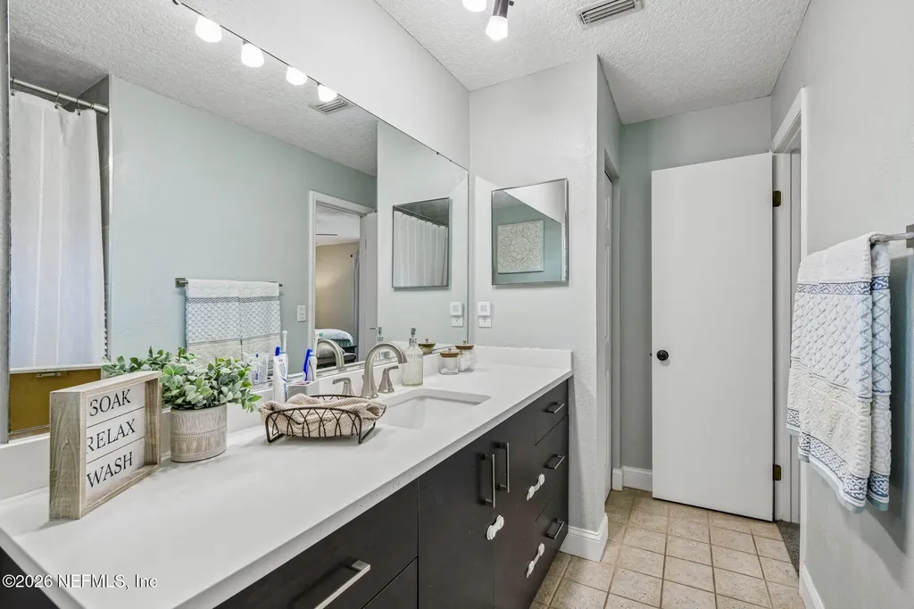 5964 Park Ridge Drive Port Orange FL 32127