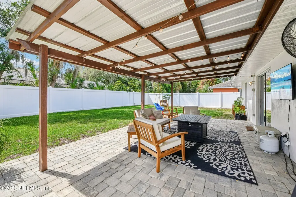5964 Park Ridge Drive Port Orange FL 32127