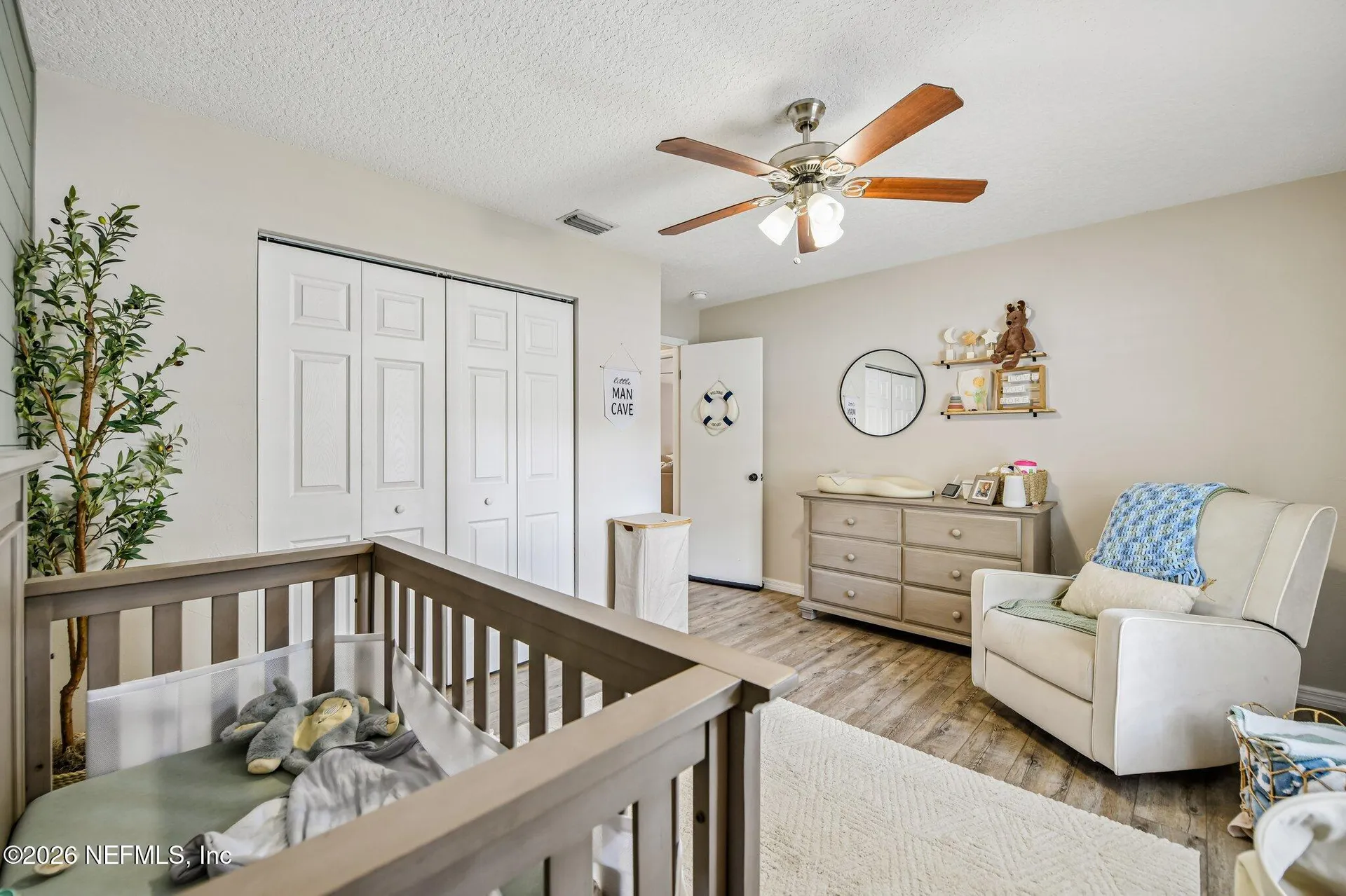 5964 Park Ridge Drive Port Orange FL 32127