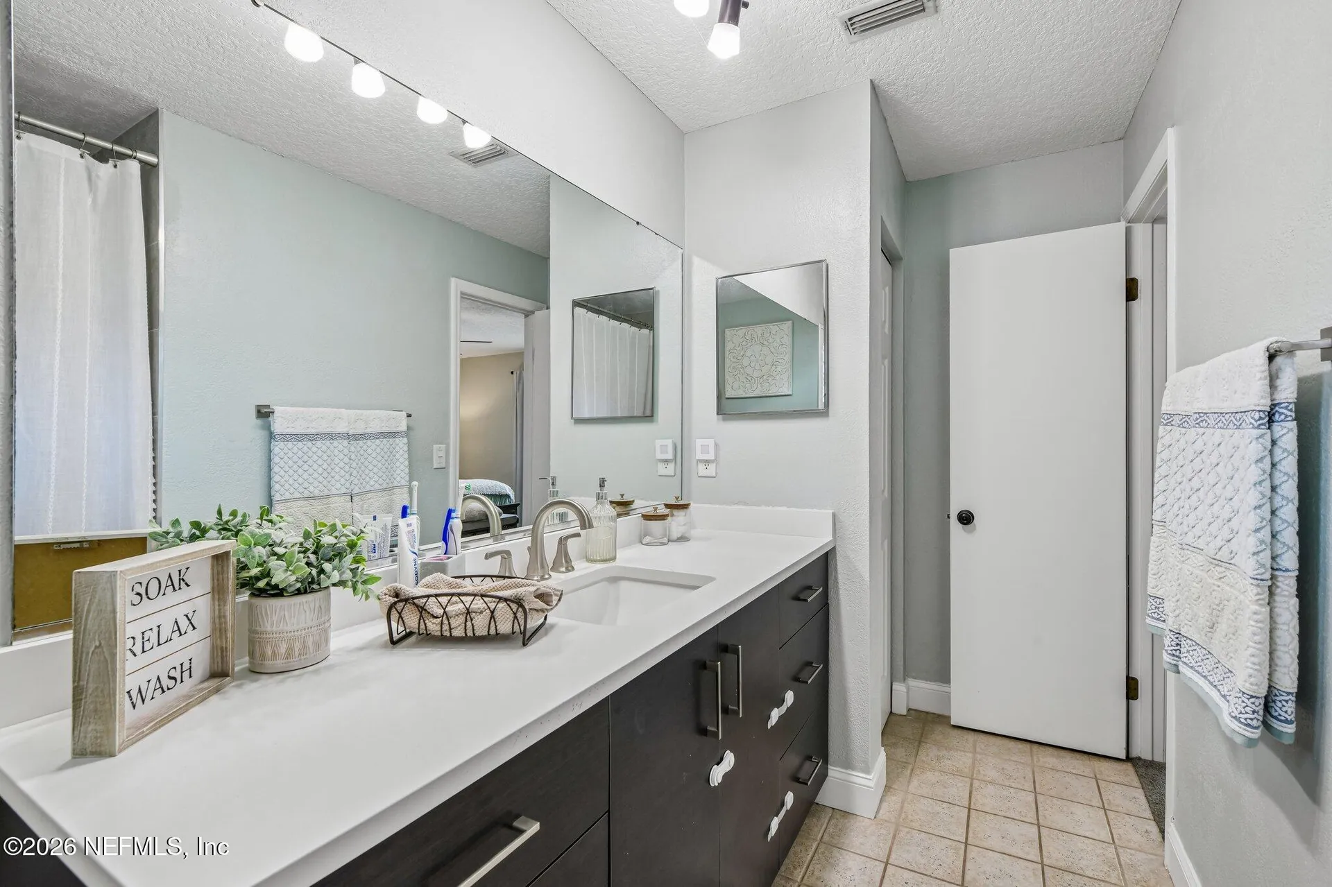5964 Park Ridge Drive Port Orange FL 32127
