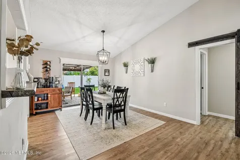 5964 Park Ridge Drive Port Orange FL 32127