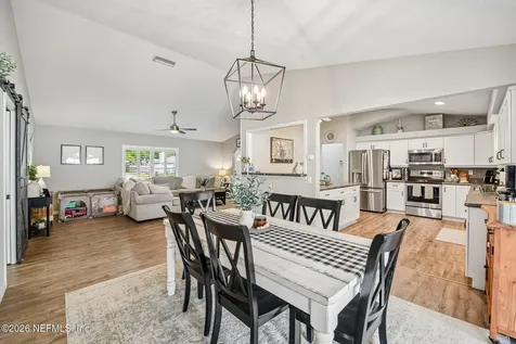 5964 Park Ridge Drive Port Orange FL 32127