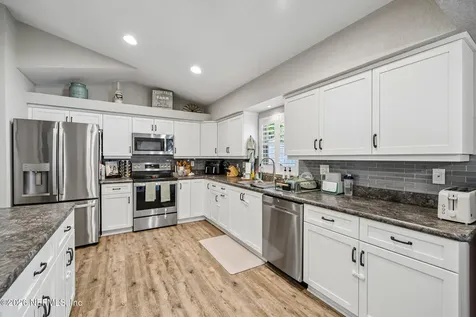 5964 Park Ridge Drive Port Orange FL 32127