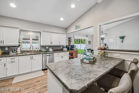 5964 Park Ridge Drive Port Orange FL 32127