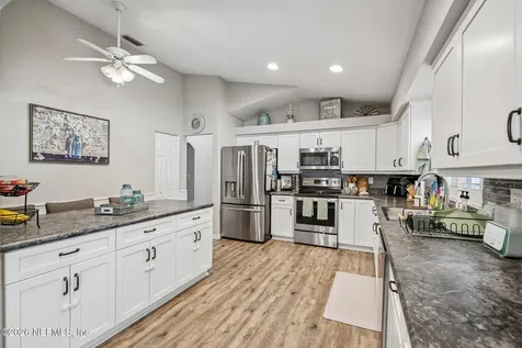5964 Park Ridge Drive Port Orange FL 32127