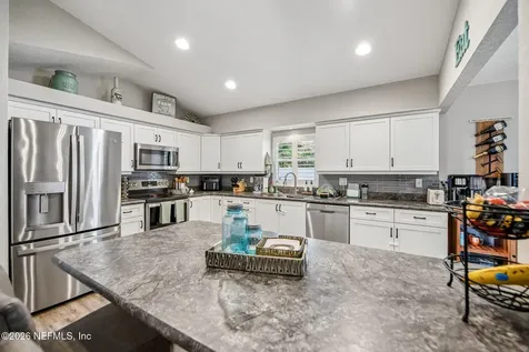 5964 Park Ridge Drive Port Orange FL 32127