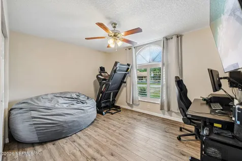 5964 Park Ridge Drive Port Orange FL 32127