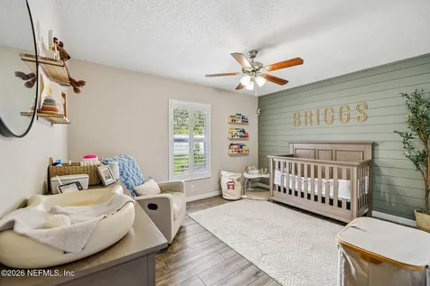 5964 Park Ridge Drive Port Orange FL 32127