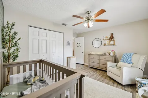 5964 Park Ridge Drive Port Orange FL 32127