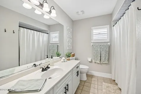 5964 Park Ridge Drive Port Orange FL 32127