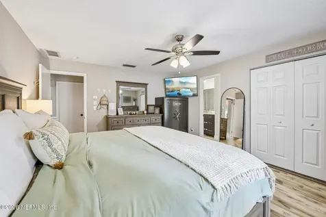 5964 Park Ridge Drive Port Orange FL 32127
