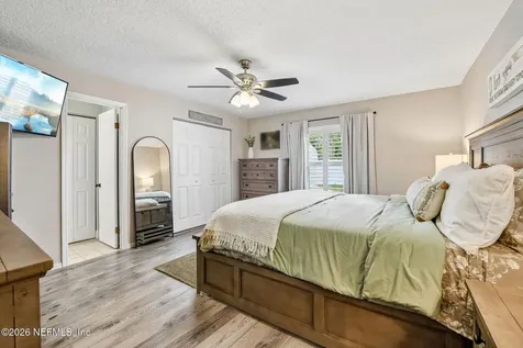 5964 Park Ridge Drive Port Orange FL 32127