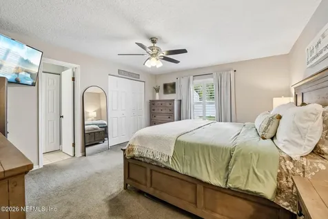5964 Park Ridge Drive Port Orange FL 32127