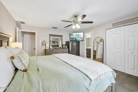 5964 Park Ridge Drive Port Orange FL 32127