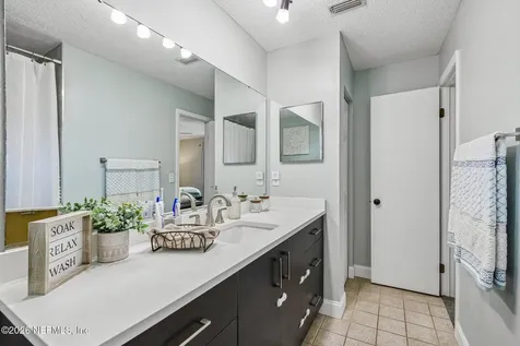 5964 Park Ridge Drive Port Orange FL 32127