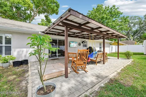 5964 Park Ridge Drive Port Orange FL 32127