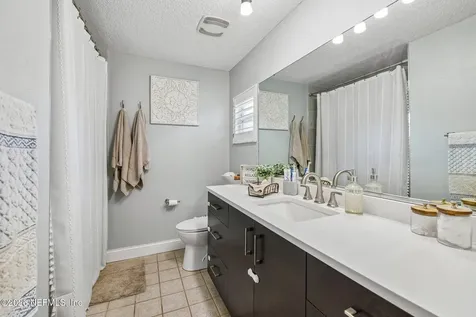 5964 Park Ridge Drive Port Orange FL 32127
