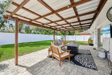 5964 Park Ridge Drive Port Orange FL 32127