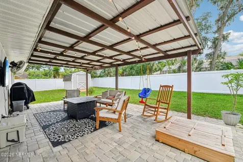 5964 Park Ridge Drive Port Orange FL 32127