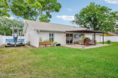 5964 Park Ridge Drive Port Orange FL 32127