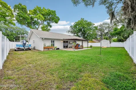 5964 Park Ridge Drive Port Orange FL 32127