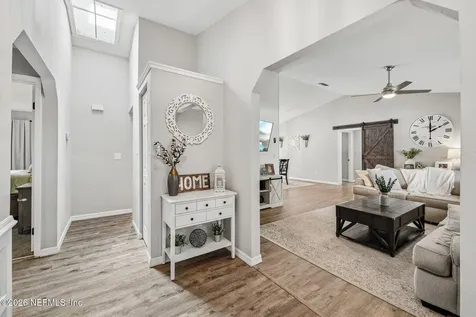 5964 Park Ridge Drive Port Orange FL 32127