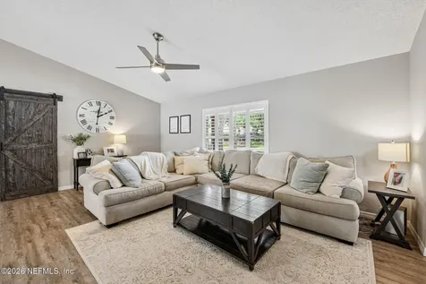 5964 Park Ridge Drive Port Orange FL 32127