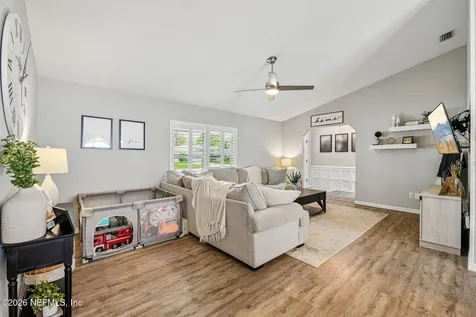 5964 Park Ridge Drive Port Orange FL 32127