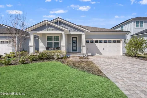 345 Muhly Grass Street Yulee FL 32097