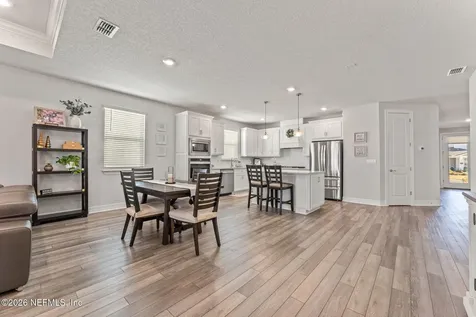 345 Muhly Grass Street Yulee FL 32097