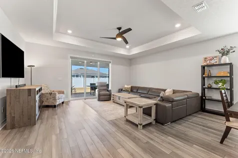 345 Muhly Grass Street Yulee FL 32097
